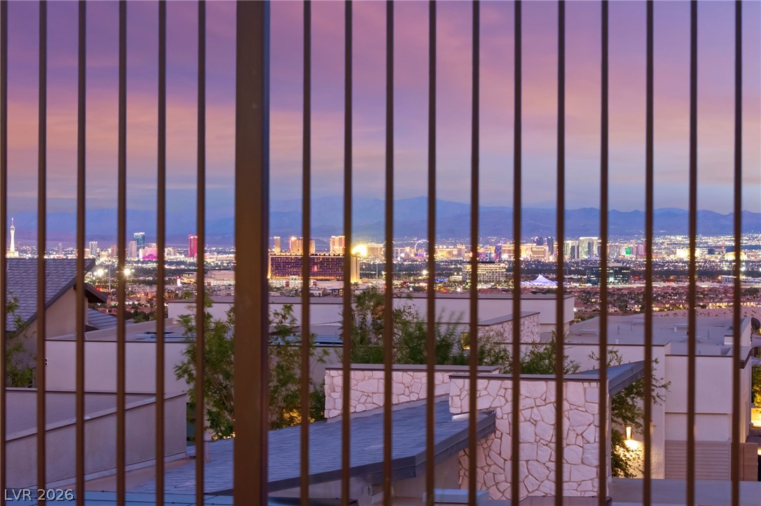 810 Bolide Street Las Vegas NV 89138