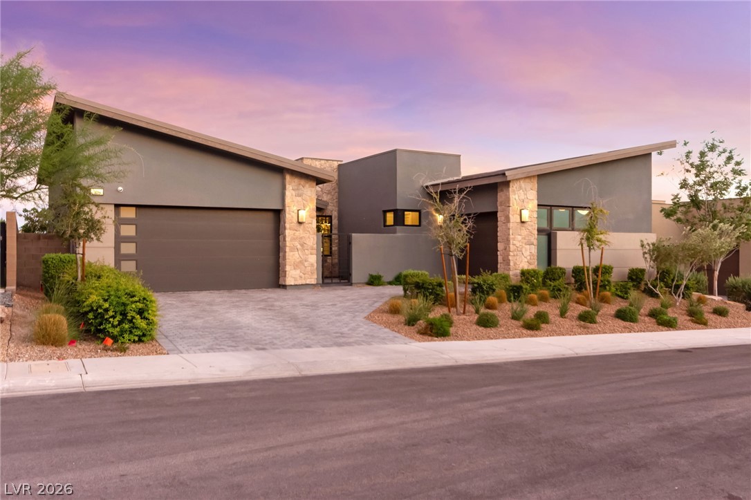 810 Bolide Street Las Vegas NV 89138