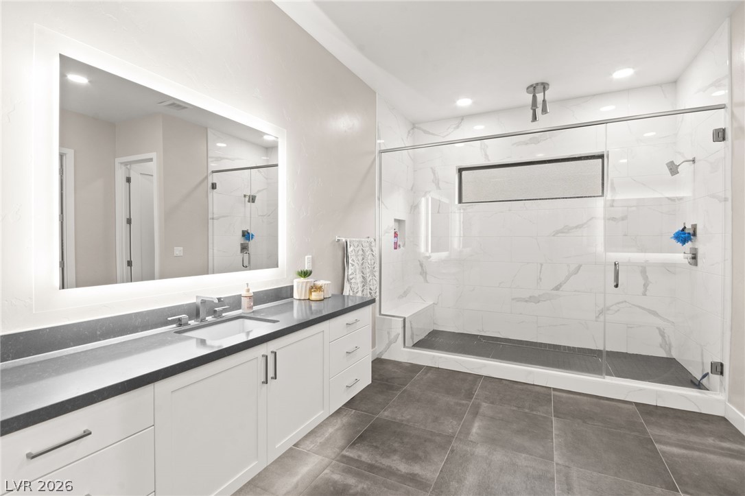 810 Bolide Street Las Vegas NV 89138