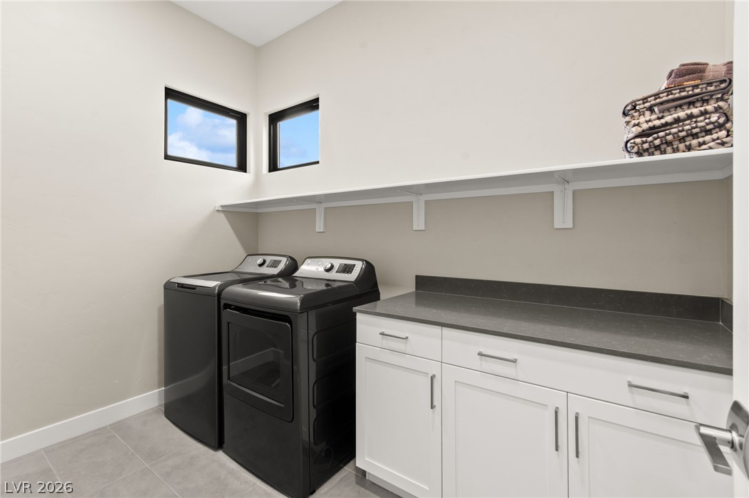 810 Bolide Street Las Vegas NV 89138