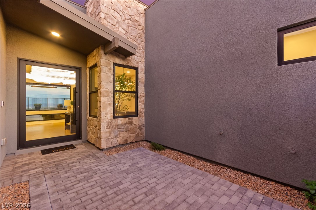 810 Bolide Street Las Vegas NV 89138