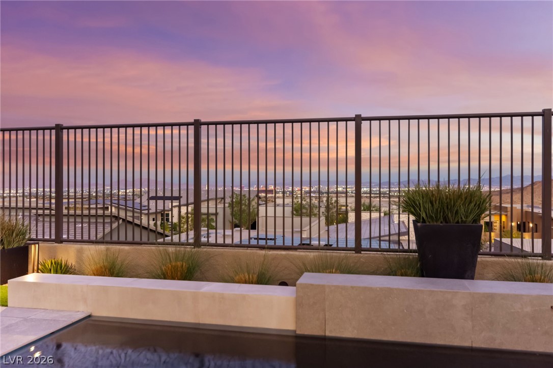 810 Bolide Street Las Vegas NV 89138