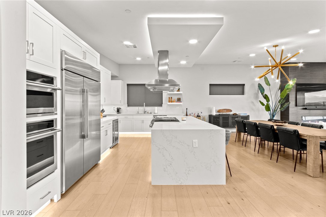 810 Bolide Street Las Vegas NV 89138