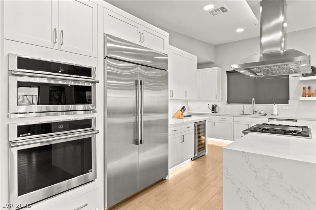 810 Bolide Street Las Vegas NV 89138