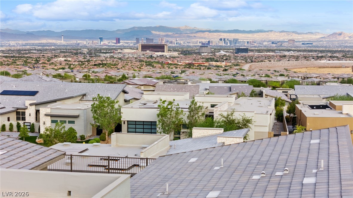 810 Bolide Street Las Vegas NV 89138