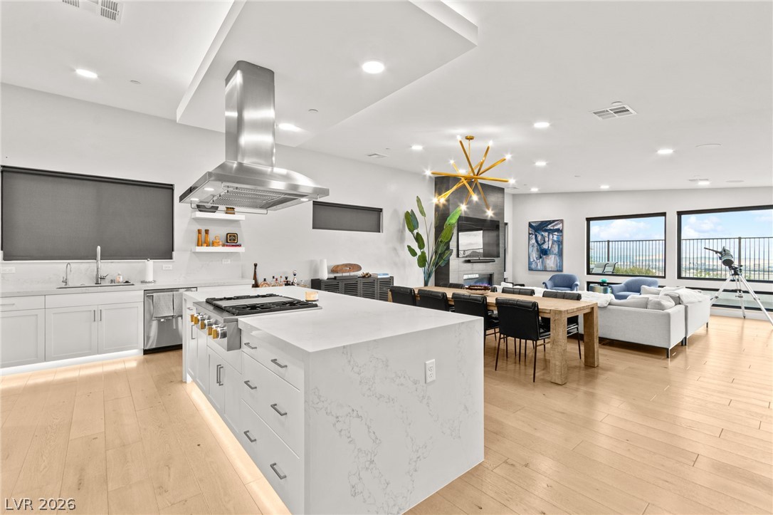 810 Bolide Street Las Vegas NV 89138