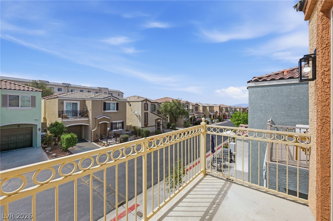 10478 Perfect Parsley Street Las Vegas NV 89183