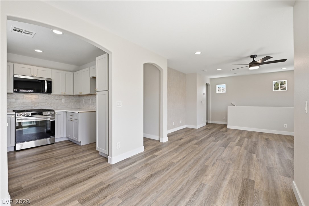 10478 Perfect Parsley Street Las Vegas NV 89183