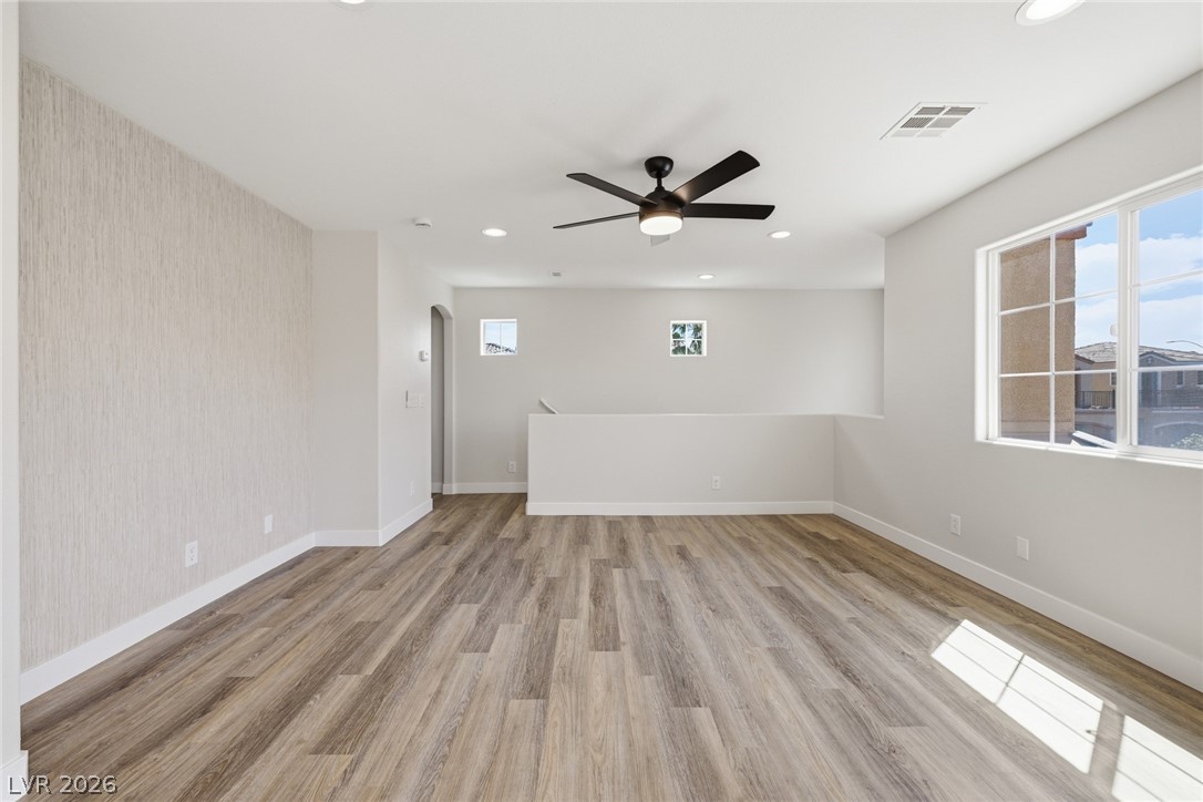 10478 Perfect Parsley Street Las Vegas NV 89183