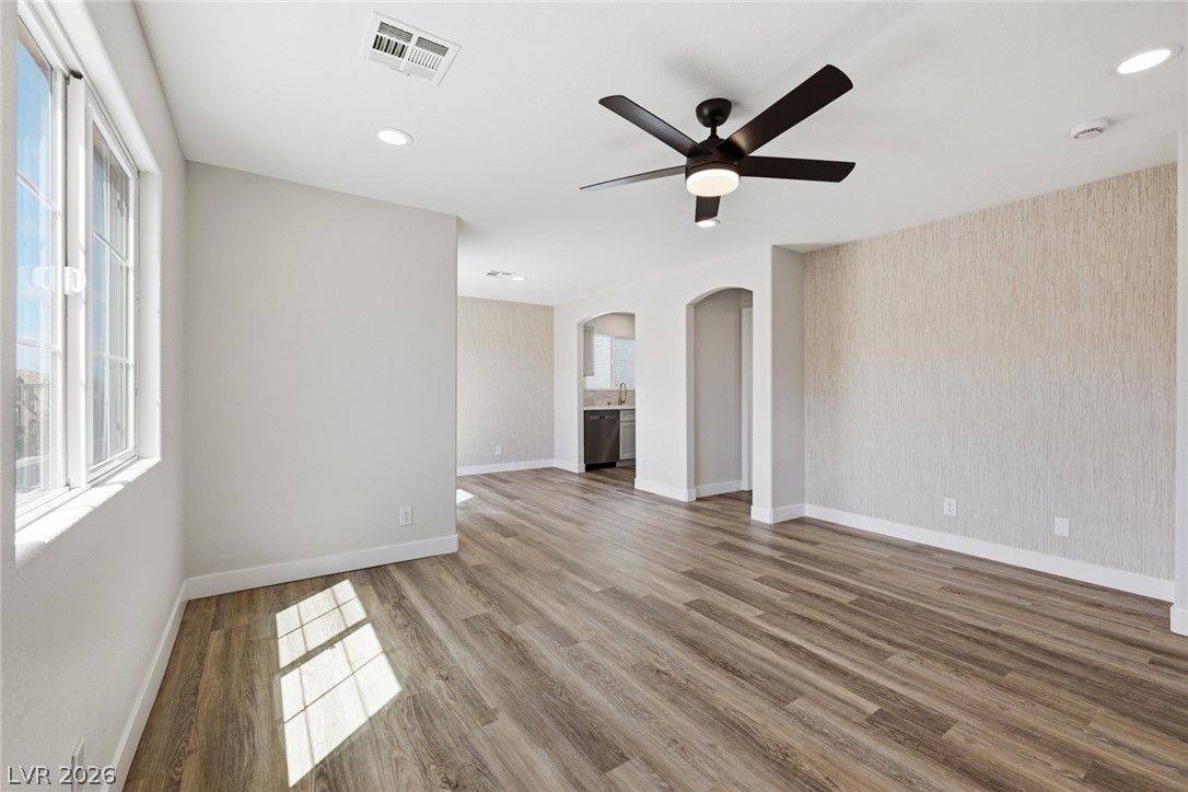 10478 Perfect Parsley Street Las Vegas NV 89183