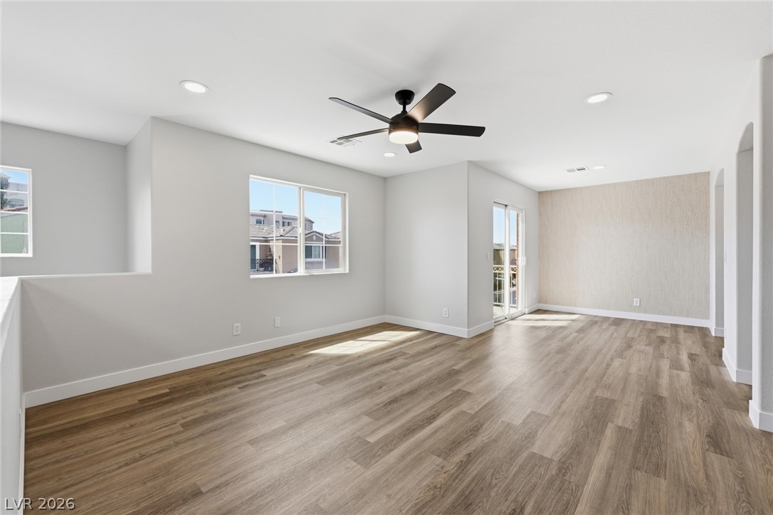 10478 Perfect Parsley Street Las Vegas NV 89183