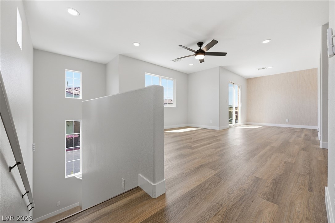 10478 Perfect Parsley Street Las Vegas NV 89183