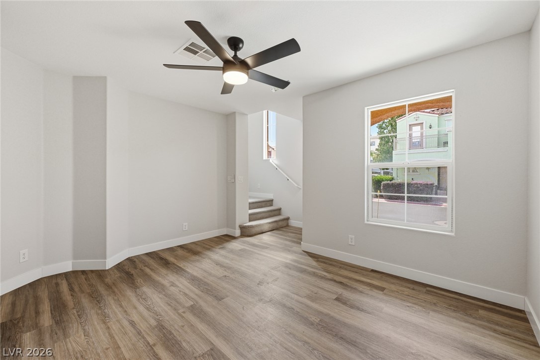 10478 Perfect Parsley Street Las Vegas NV 89183