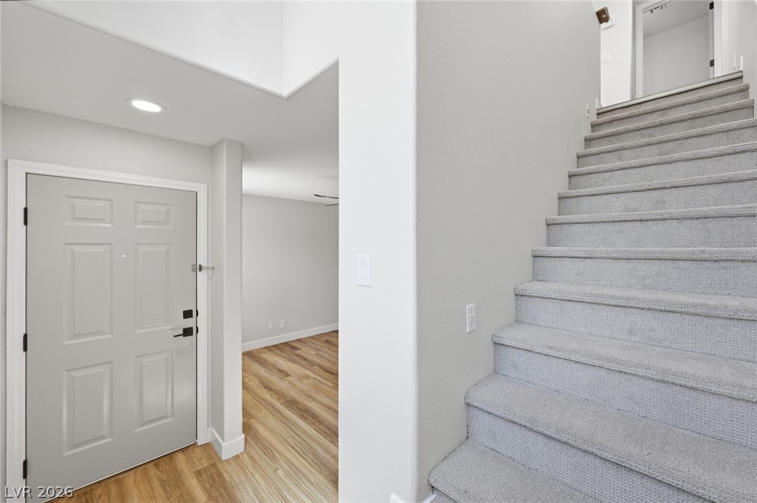 10478 Perfect Parsley Street Las Vegas NV 89183