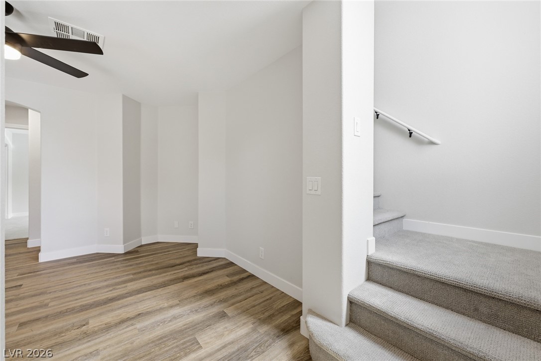 10478 Perfect Parsley Street Las Vegas NV 89183