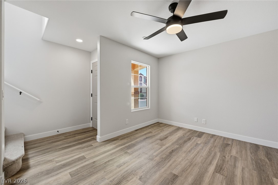 10478 Perfect Parsley Street Las Vegas NV 89183