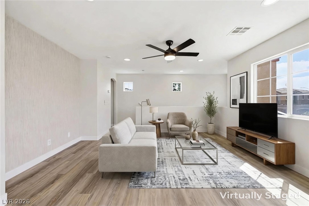 10478 Perfect Parsley Street Las Vegas NV 89183