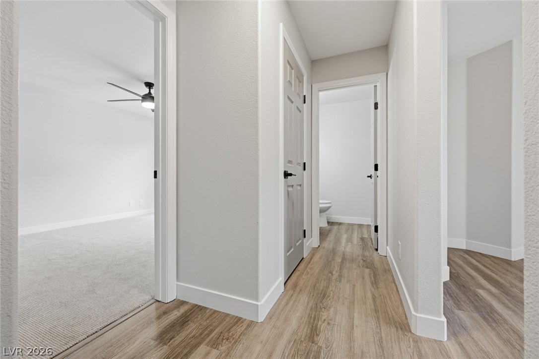 10478 Perfect Parsley Street Las Vegas NV 89183
