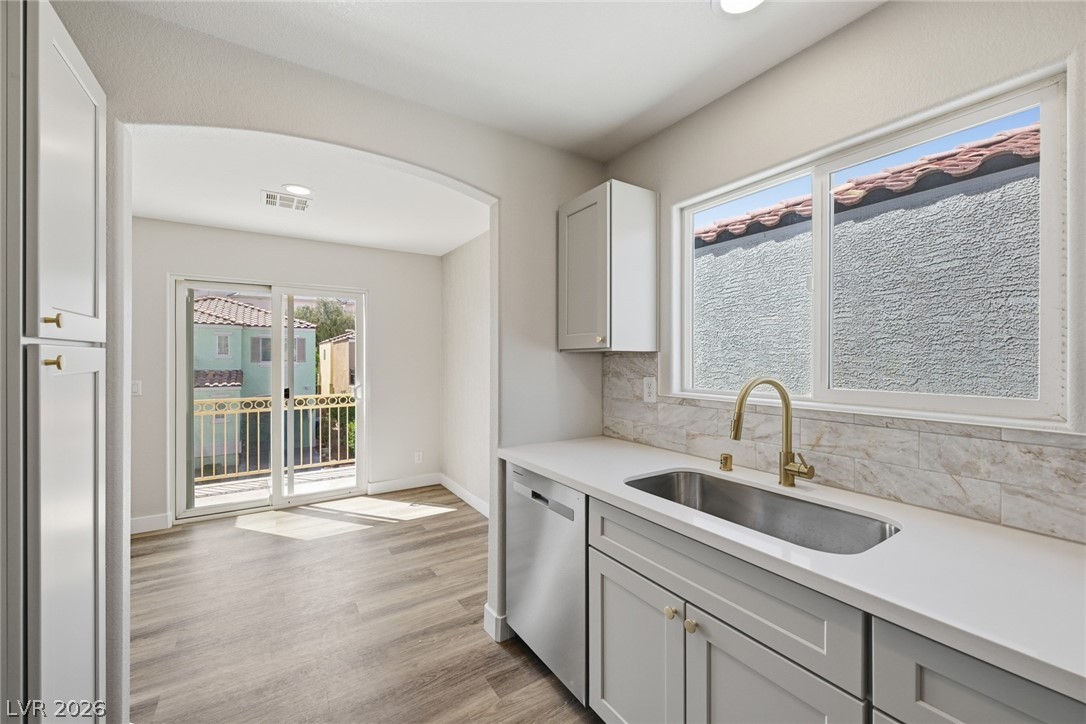 10478 Perfect Parsley Street Las Vegas NV 89183