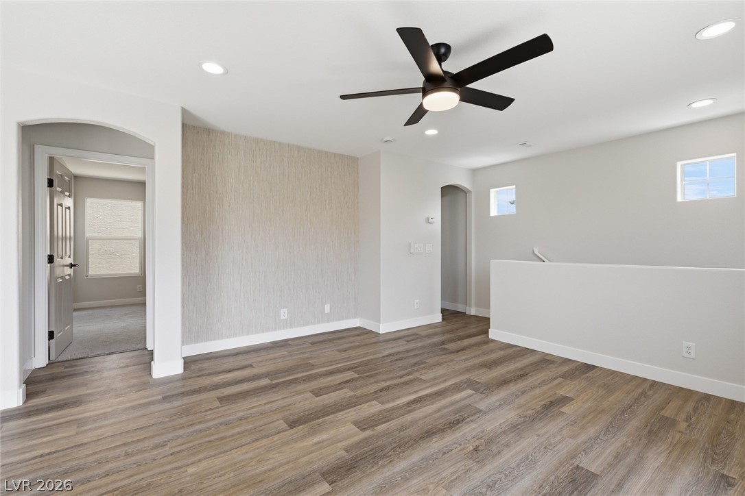 10478 Perfect Parsley Street Las Vegas NV 89183