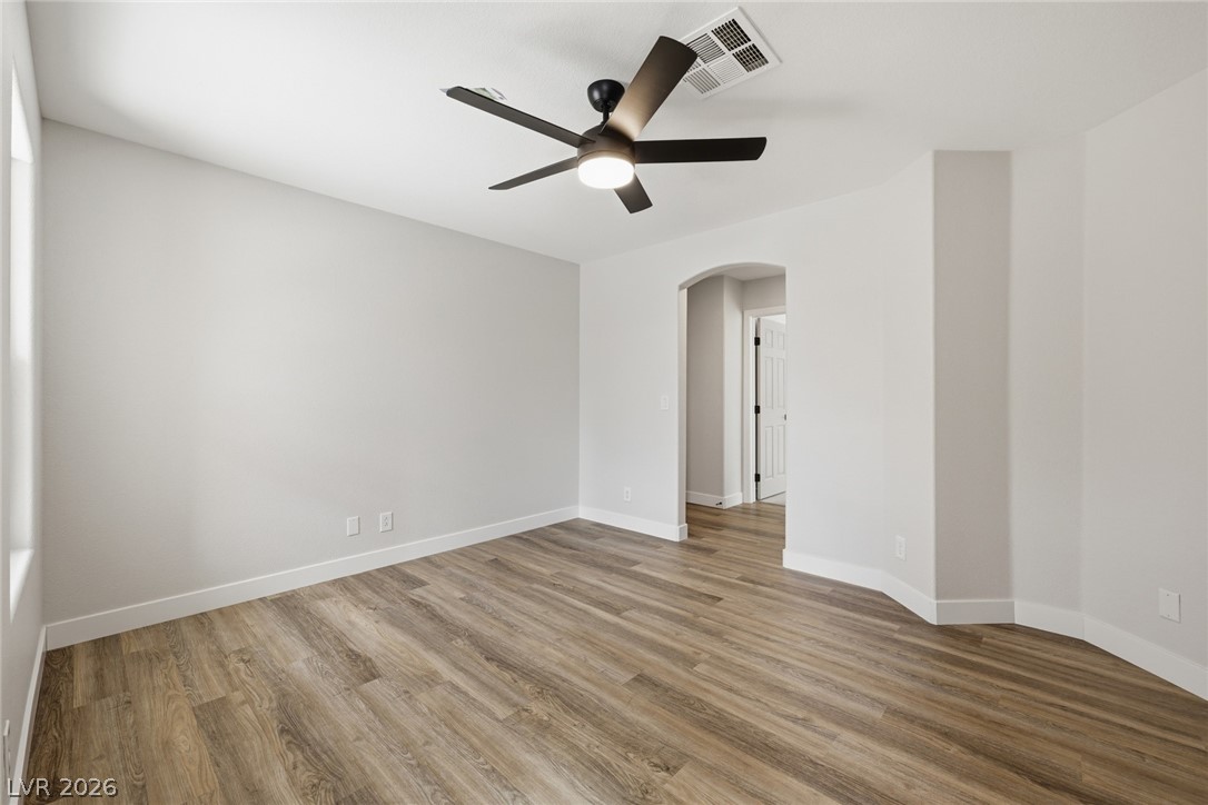 10478 Perfect Parsley Street Las Vegas NV 89183