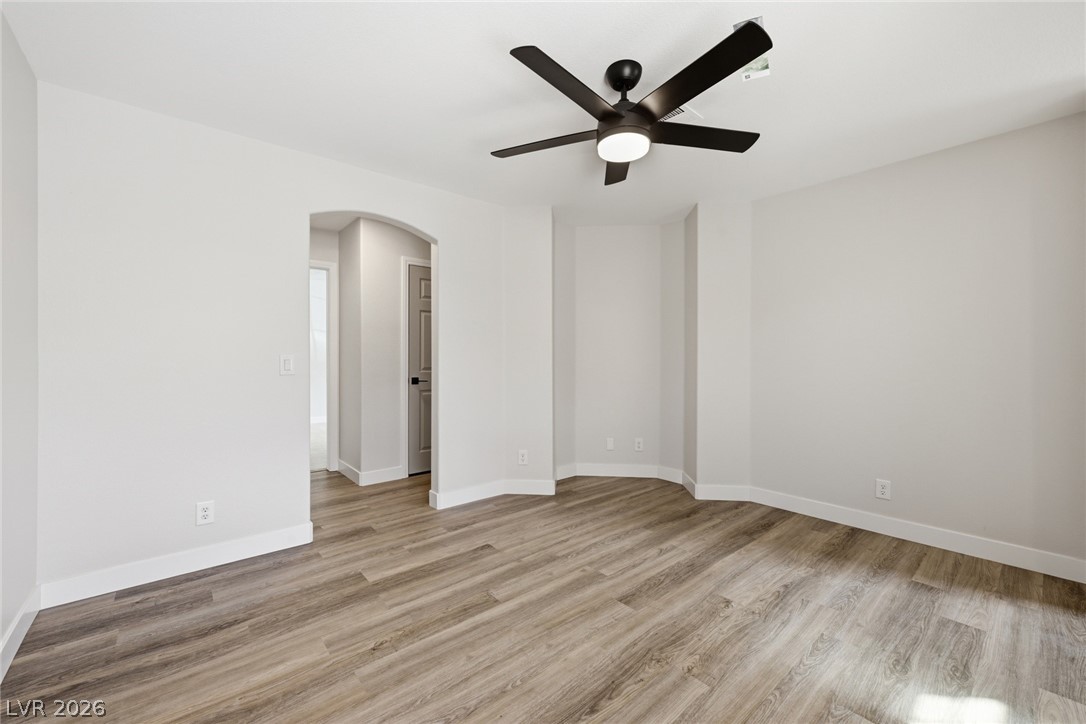 10478 Perfect Parsley Street Las Vegas NV 89183