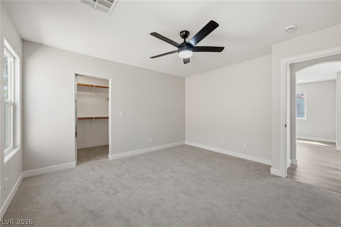 10478 Perfect Parsley Street Las Vegas NV 89183
