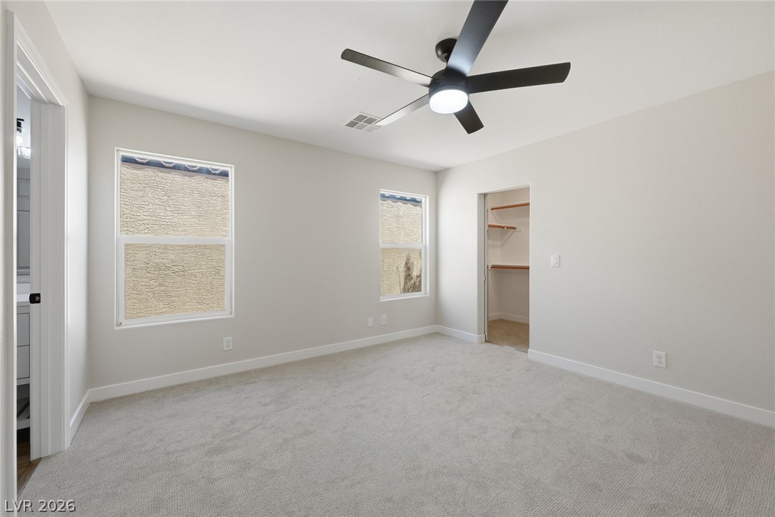 10478 Perfect Parsley Street Las Vegas NV 89183