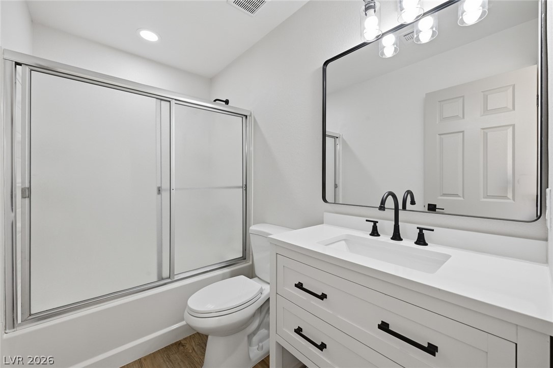 10478 Perfect Parsley Street Las Vegas NV 89183
