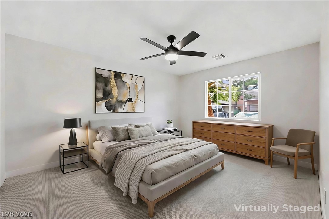 10478 Perfect Parsley Street Las Vegas NV 89183