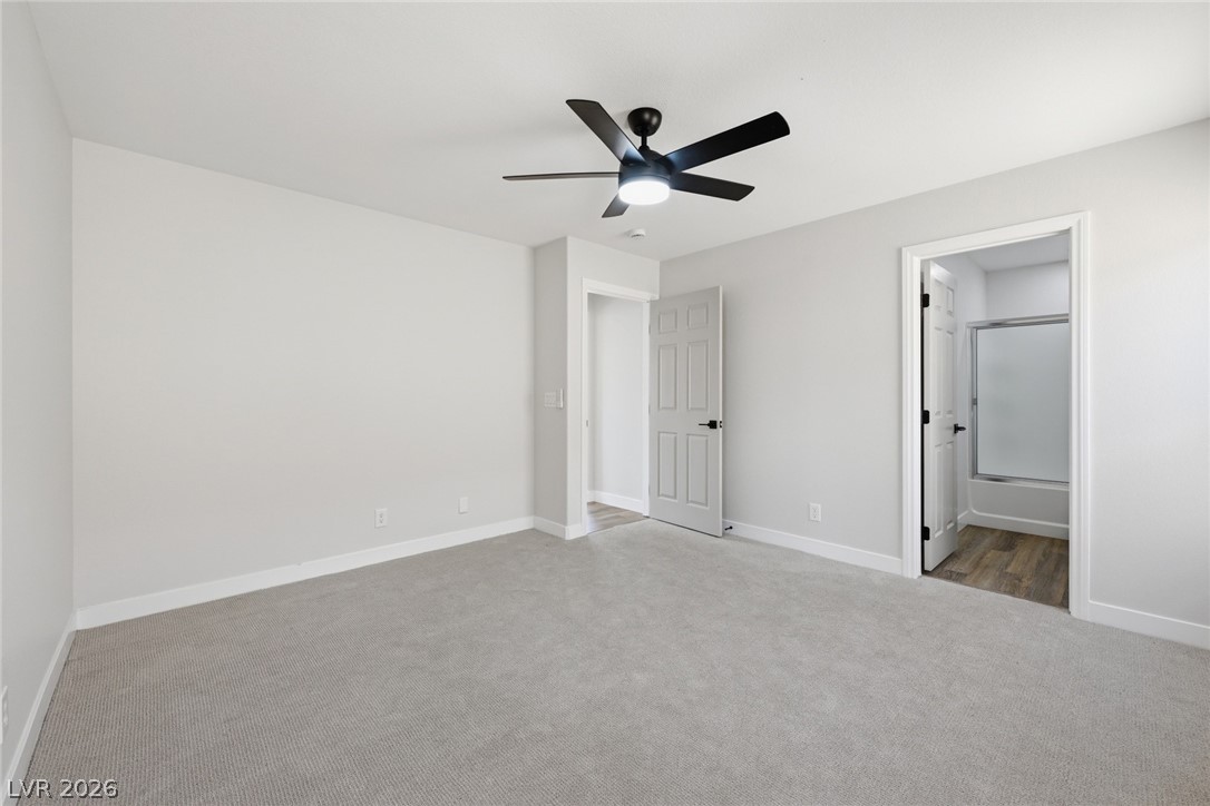 10478 Perfect Parsley Street Las Vegas NV 89183