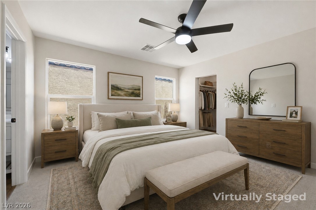 10478 Perfect Parsley Street Las Vegas NV 89183