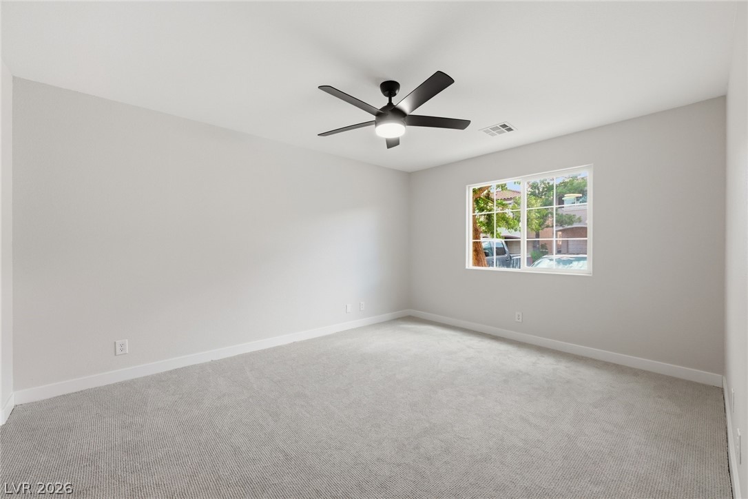 10478 Perfect Parsley Street Las Vegas NV 89183