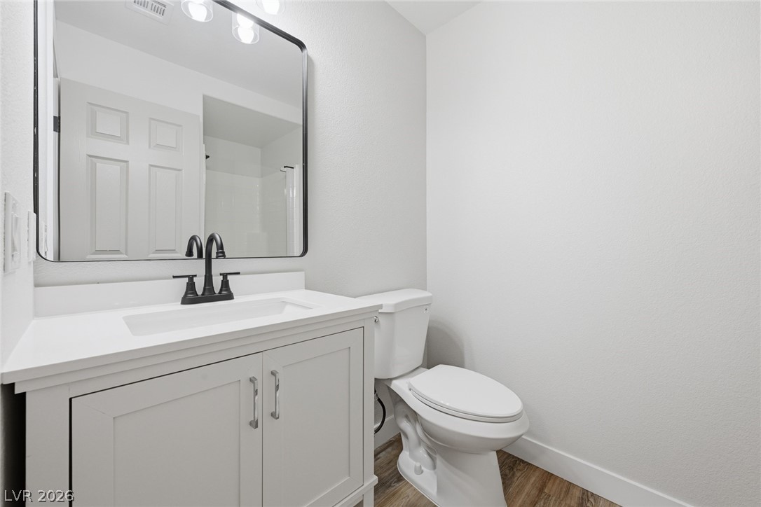 10478 Perfect Parsley Street Las Vegas NV 89183