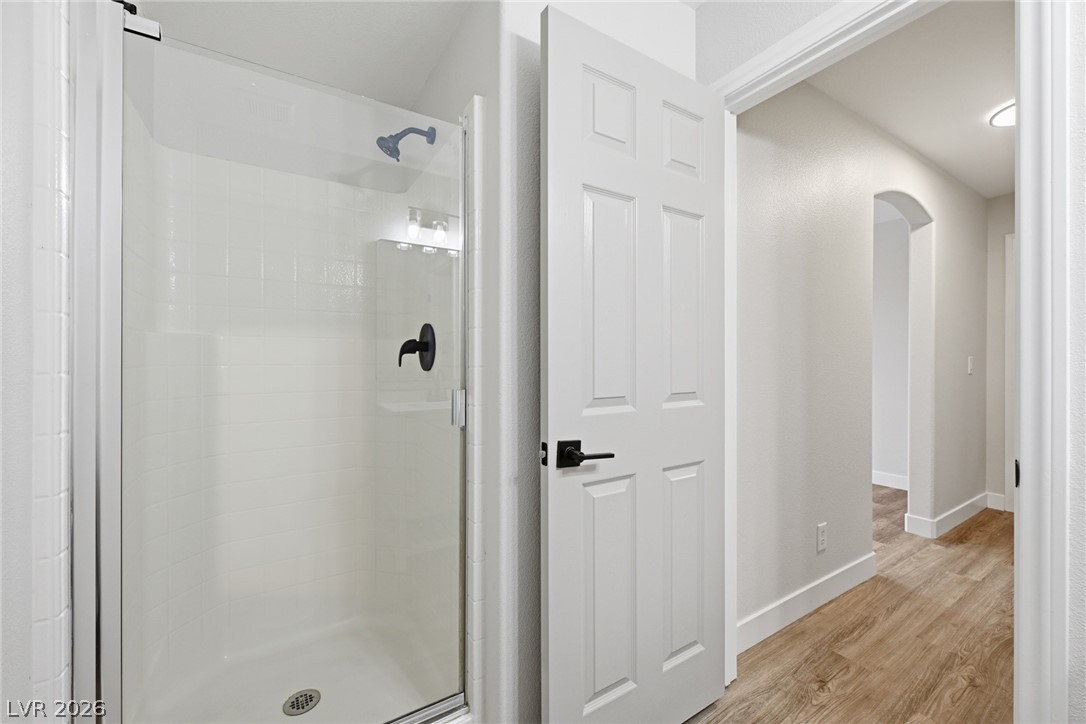 10478 Perfect Parsley Street Las Vegas NV 89183