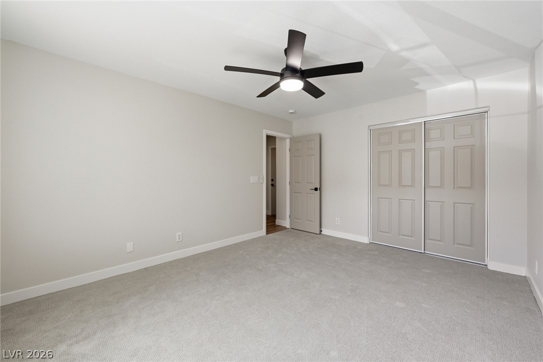 10478 Perfect Parsley Street Las Vegas NV 89183
