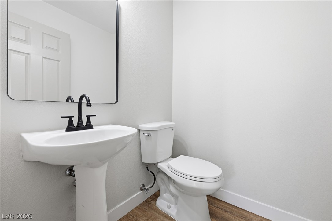10478 Perfect Parsley Street Las Vegas NV 89183