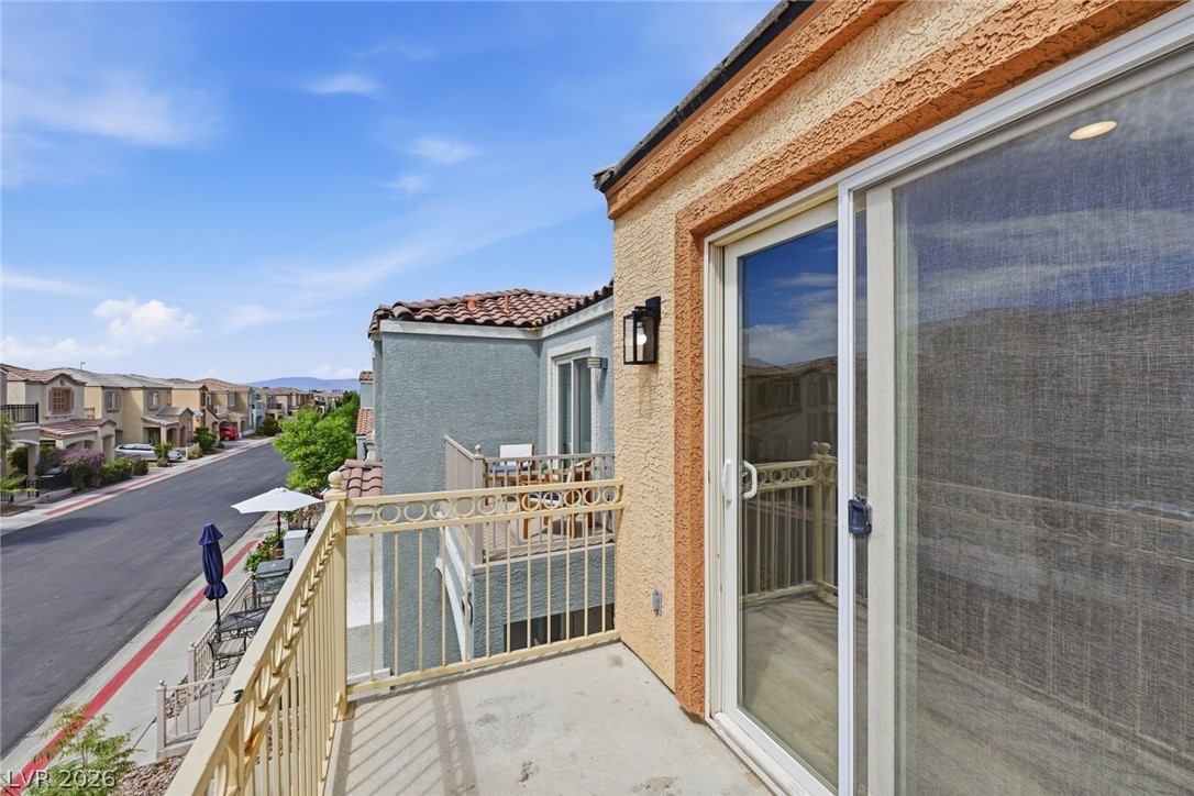 10478 Perfect Parsley Street Las Vegas NV 89183