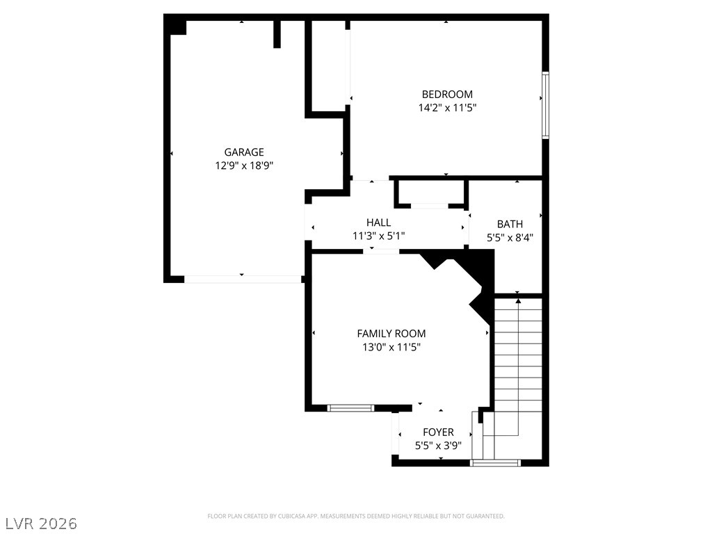 10478 Perfect Parsley Street Las Vegas NV 89183