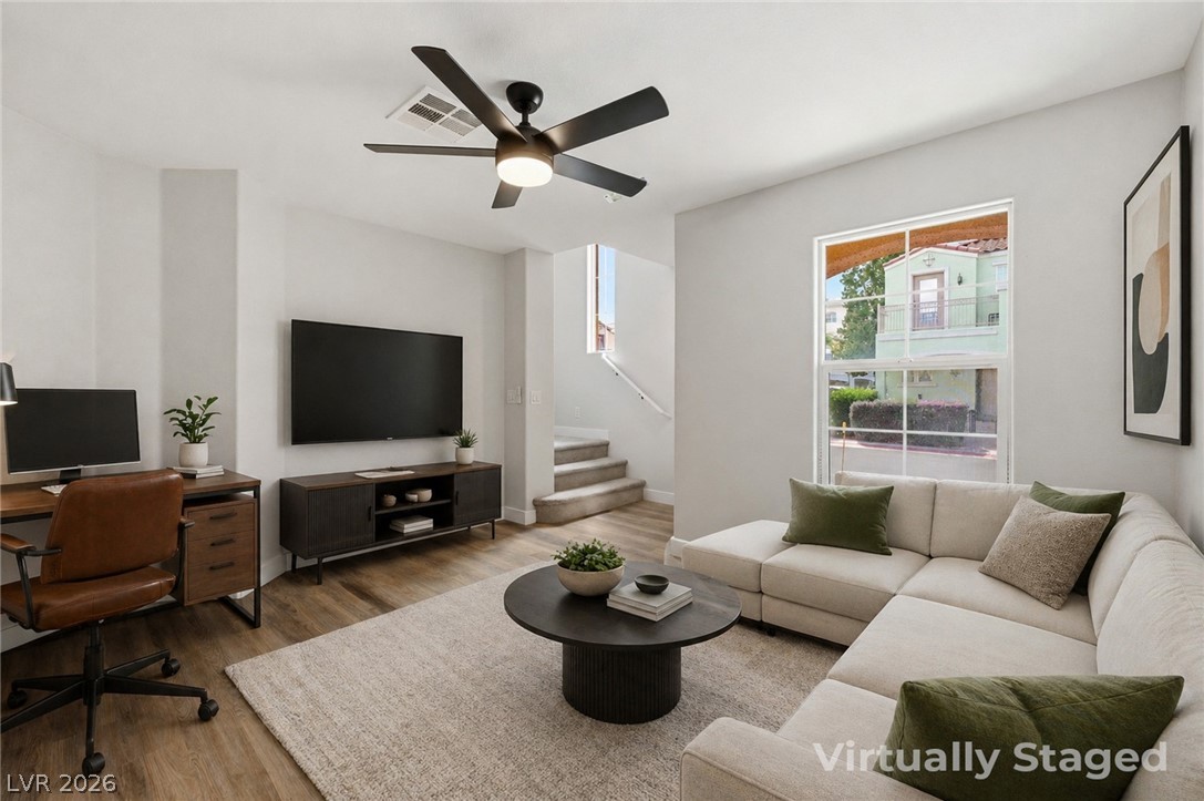 10478 Perfect Parsley Street Las Vegas NV 89183
