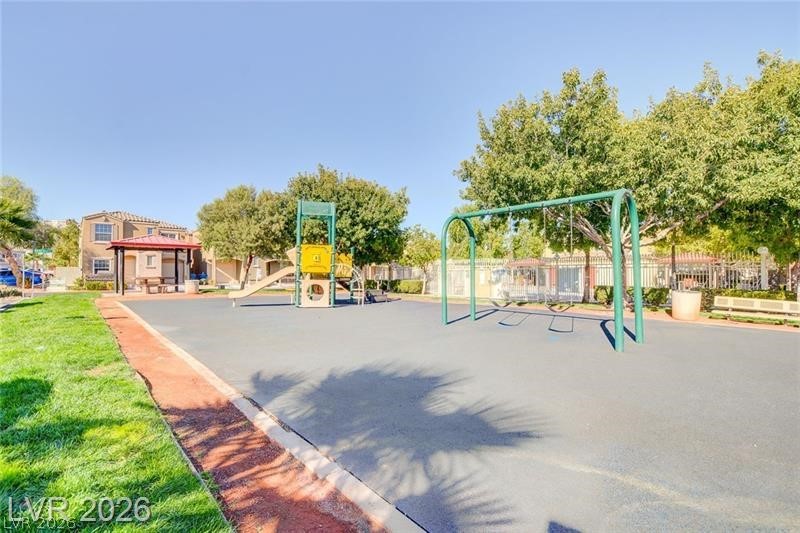 10478 Perfect Parsley Street Las Vegas NV 89183