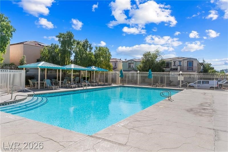 10478 Perfect Parsley Street Las Vegas NV 89183