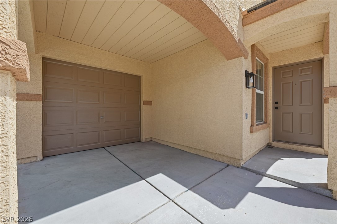 10478 Perfect Parsley Street Las Vegas NV 89183