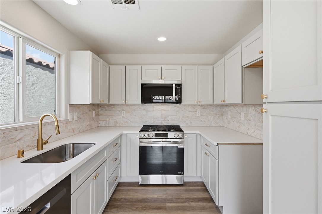 10478 Perfect Parsley Street Las Vegas NV 89183