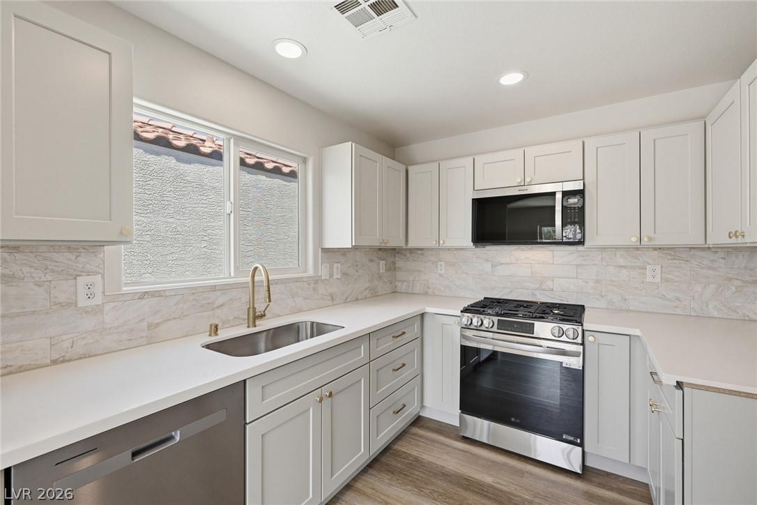 10478 Perfect Parsley Street Las Vegas NV 89183