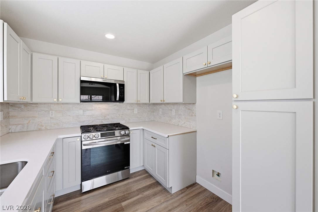 10478 Perfect Parsley Street Las Vegas NV 89183