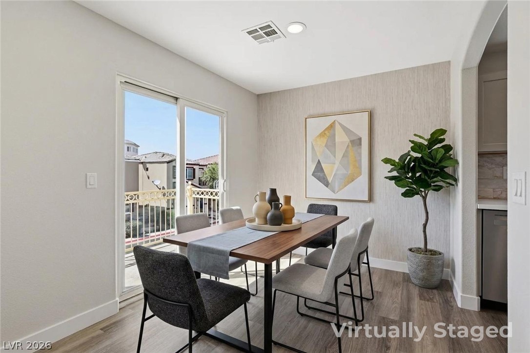 10478 Perfect Parsley Street Las Vegas NV 89183