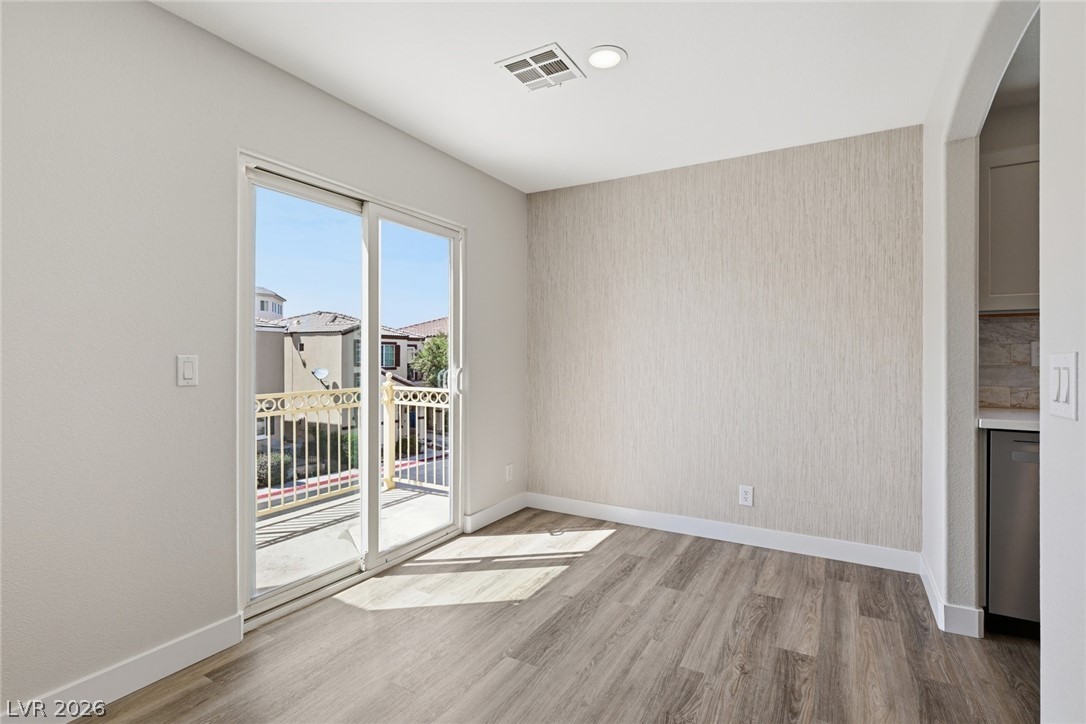 10478 Perfect Parsley Street Las Vegas NV 89183
