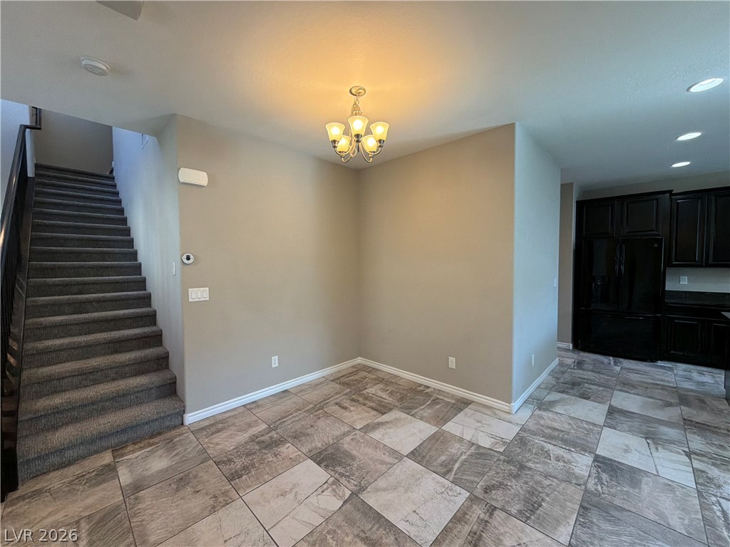 12243 Loggeta Way Las Vegas NV 89141