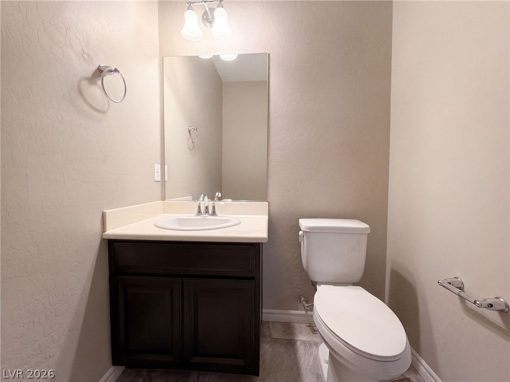 12243 Loggeta Way Las Vegas NV 89141